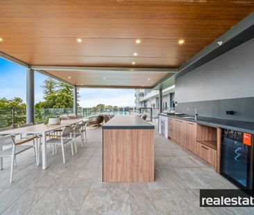 907 / 31 Rowe Avenue, Rivervale WA 6103 - Photo 1