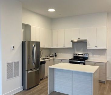 For Lease - 19B West Street Unit# PH1, Kawartha Lakes, Ontario - Photo 4