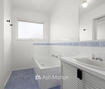 41 Paddington Avenue, Carrum Downs, VIC 3201 - Photo 3