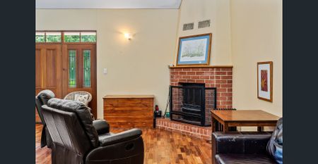 Serene & Picturesque Hills Living - FURNISHED - Photo 3