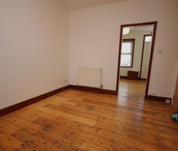 3 bedroom house to rent - Photo 1