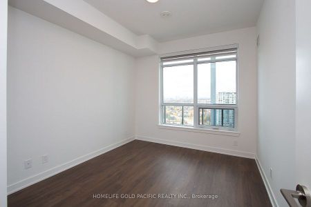 For Lease - 30 Upper Mall Way Unit# 1506, Vaughan, Ontario - Photo 3