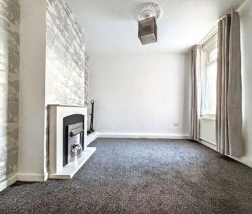 Gunn Street, Gateshead, Tyne and Wear, NE11 9NU - Photo 6