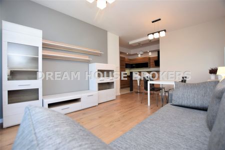 Mieszkanie na wynajem - Фото 2