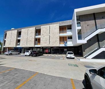 RENTA de departamento AMUEBLADO en 1er piso en Xcumpich/Francisco d... - Photo 2