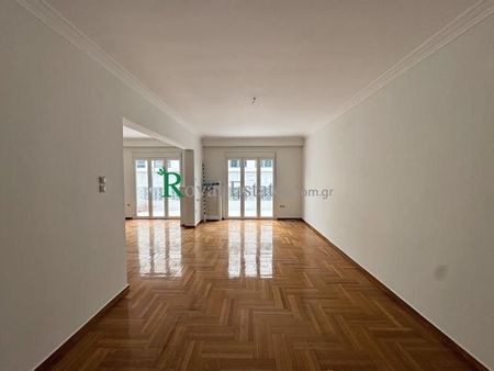 Διαμέρισμα για ενοικίαση Κολωνάκι (Κολωνάκι - Λυκαβηττός) - Φωτογραφία 4