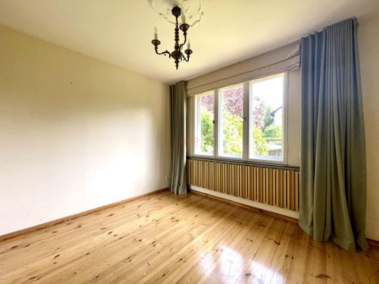 PIĘKNY DOM WOLNOSTOJĄCYNA ZACISZU - Фото 1