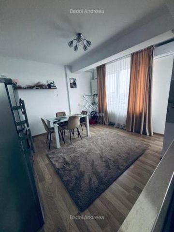 Inchirieri Apartamente 2 camere Bucuresti - Fotografie 2
