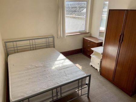 3 bedroom house to rent - Photo 3