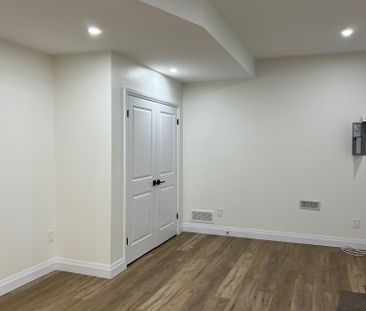 For Lease - 1304 Bush Hill Link Line Unit# BASEMENT, London North, ... - Photo 2