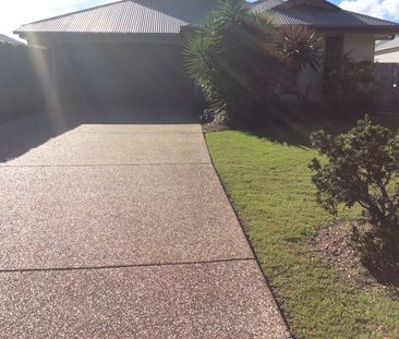 7 Davis Street, 4556, Sippy Downs Qld - Photo 6