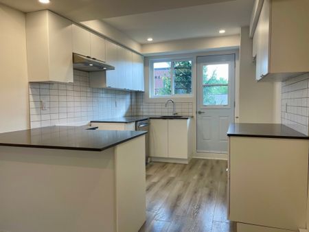 Appartement à louer - Photo 5