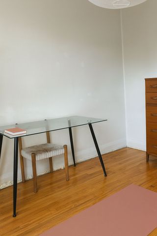 For Lease - 28 Springhurst Avenue Unit# 4, Toronto, Ontario - Photo 2