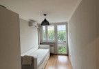 Warszawa, Śródmieście, Grzybowska - Фото 3
