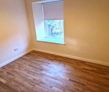 2 bedroom stone house to rent - Photo 4