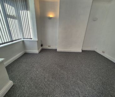 Methuen Avenue, King'S Lynn, Gaywood - Photo 2