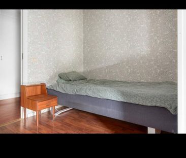 Terapivägen, Huddinge - Photo 1