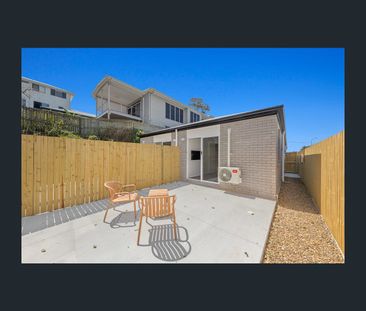 1/249 Aberdeen Parade, Boondall, Qld 4034 - Photo 1