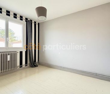 Maison Montauban 4 pièce(s) - Photo 2