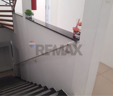 Apartamento de 2 dormitórios para alugar em Cachoeirinha - Photo 3