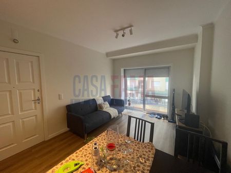 Apartamento T2 em Porto - Photo 3