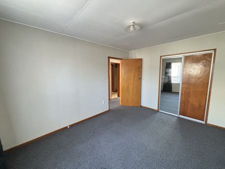 Easy Living in Mosgiel - Photo 3