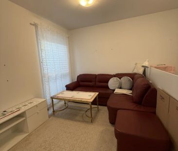 Moderne Wohnung mit Terrasse und Carport in Gleisdorf! - Photo 6