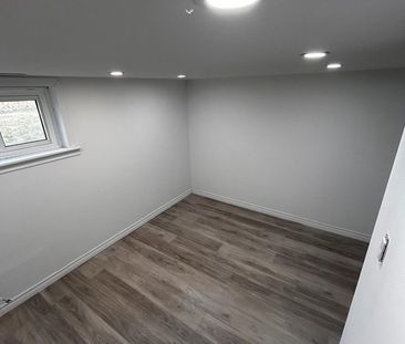 For Lease - 13 Hollingworth Drive, Toronto, Ontario - Photo 4