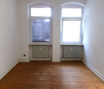 Östliches Ringgebiet-3 Zimmer Wohnung - Photo 4