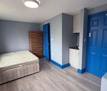 House share to rent - Photo 5