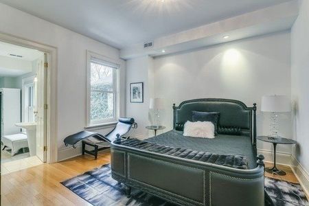 For Lease - 99 Hazelton Avenue, Toronto, Ontario - Photo 5