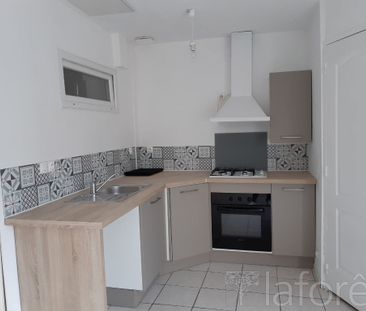 Maison T4 SECLIN à louer - Photo 3