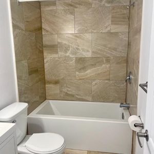 Chutes de PRIX $$.......LOGEMENTS A LOUER A LONGUEUIL - Photo 2