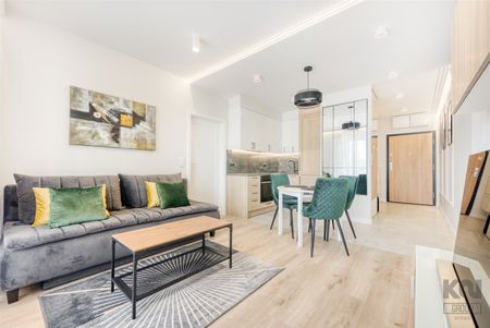 Łódź, Śródmieście, Drewnowska - Zdjęcie 3