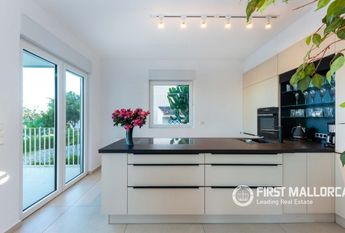10 Carrer Coloms, Calvià, Balearic Islands 07184