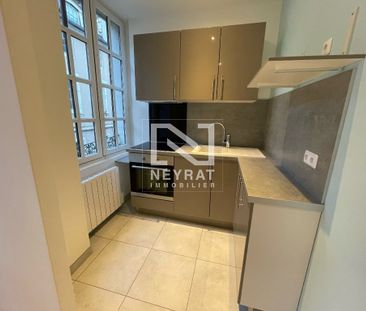Location Appartement 3 pièces 51m² CHALON SUR SAONE 71100 - Photo 1