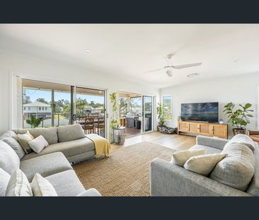 19 Paddon St, Broadwater, NSW 2472 - Photo 6