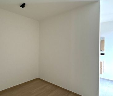 Appartement te huur in Sleidinge voor € 1.050 met 2 slaapkamers - Photo 2