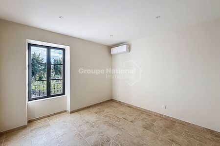 Maison Chateaurenard 4 pièce(s) 109.45 m2 - Photo 3