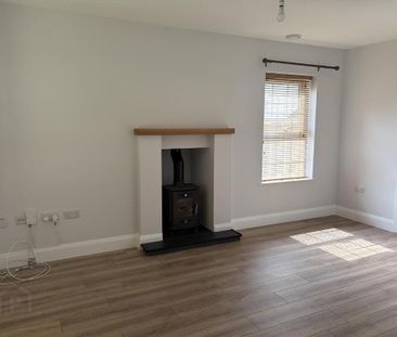 24 Springhill Meadows, Ballyclare, BT39 9LD - Photo 1