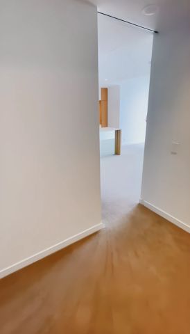 Waterfall, Sydney - Photo 5