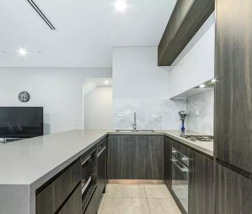 448 Georges River Road, Croydon Park - Photo 3