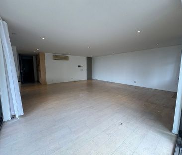 Modern & Spacious 2 Bedroom Unit in Parnell - Photo 5