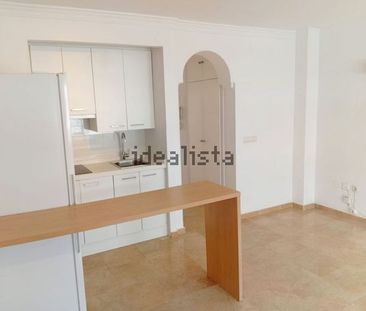 Alquiler de piso en Calle Cristo de la Epidemia - Photo 6