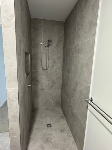 Palmview - Photo 4