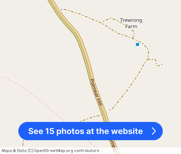 Polmear Hill, Par - Photo 1