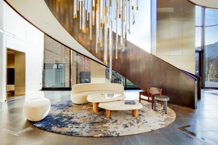 2 Principal Place, EC2A, London - Photo 2