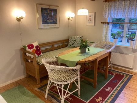 Berghemsvägen, Landvetter - Photo 5