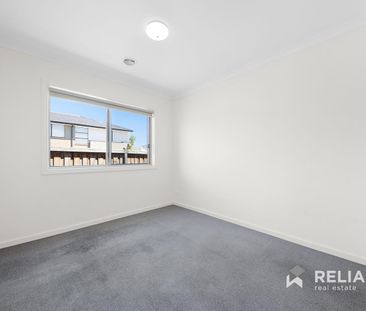 5 Rivington Road, Point Cook, Vic 3030 - Photo 5