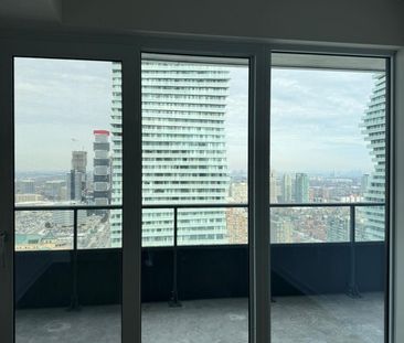 For Lease - 448 Burnhamthorpe Road Unit# 3306, Mississauga, Ontario - Photo 4